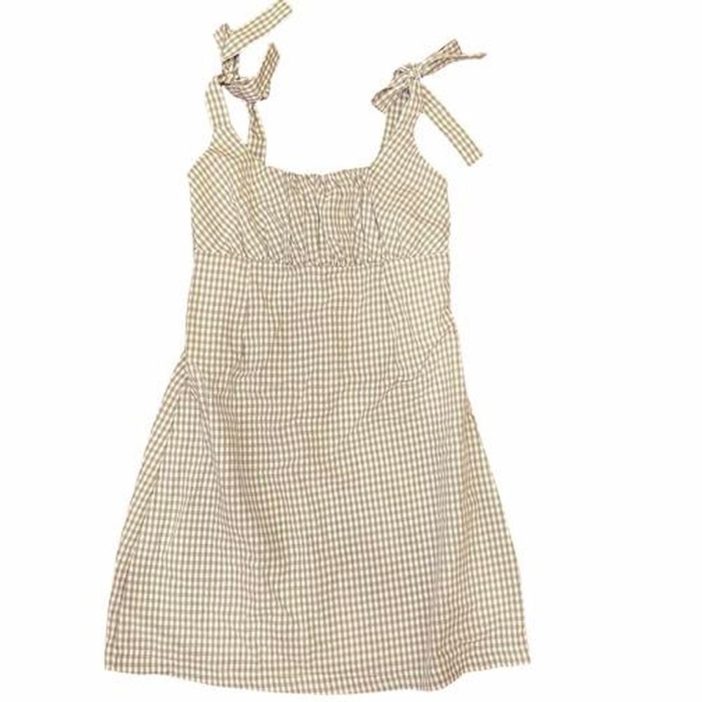 L.A Hearts Dress from PACSUN
